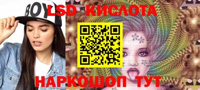 индика Краснознаменск